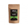 Botanic Maliník Drvené listy 100 g