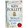 World Without End