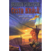Cesta králů první kniha Archiv Bouřné záře