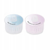 Pre ECovacs Deebot T9 Max/Power/AIVI pre T9 Max T9 M (Pre ECovacs Deebot T9 Max/Power/AIVI pre T9 Max T9 M)