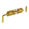 Domax WRG 240 Zástrč zasúvacia 240 x 60 x 2,0 mm
