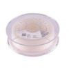 Innovatefil PVDF filament natural 1,75 mm 750 g