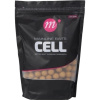 Mainline Shelf Life Boilies Cell 20mm 1kg