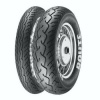 Pirelli ROUTE MT 66 140/90 R15 70H