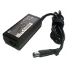 Napájací zdroj 19,5V DC 3,33A 65W - NOHP-6519.5-C6 - Konektor 4,5/3,0 CP