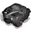 Motor Briggs & Stratton, Série 500E (Sprint), 09P6020036H1YY0001