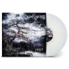 Wintersun - Time II (White) LP