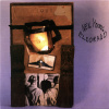 YOUNG, NEIL & THE RESTLESS - ELDORADO LP