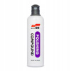 Soft99 Polishing Compound 300 ml - leštiaca pasta