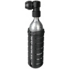 Čerpadlo TOPEAK NANO AIRBOOSTER L + 16g kazeta CO2 TAB-NL2