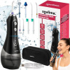 Soulima 25397