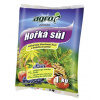 Agro Hořká sůl 1 kg
