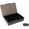 Krabička Nash Boxlogic Tackle Box Large