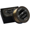 Sonik Vlasec Subsonik Brown 0,31 mm 6,80 kg 1200 m