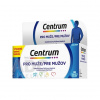 Centrum multivitamín pre mužov bez lepku 90 tabliet