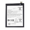 For_Xiaomi BN49 Xiaomi Batéria 4000mAh (OEM)