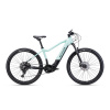 CTM RUBY Pro 27,5