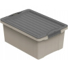 Rotho Organizér A4 13 l COMPACT 3