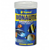 TROPICAL Bionautic granulát 1000ml/200g