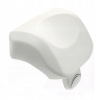 Intex 28505 Opierka hlavy pre vírivku