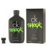 Calvin Klein CK One Shock For Him EDT 100 ml (man)
