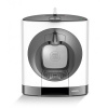 Kávovar Krups Nescafé Dolce Gusto KP110131
