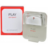 Givenchy Play Sport Toaletná voda, 50ml, pánske