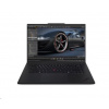 LENOVO NTB ThinkPad/Workstation P1 G7 - Ultra 7 155H,16