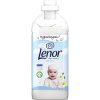 Aviváž Lenor Sensitive 64 praní 1,6 l (8006540889879)