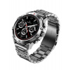 Garett Smartwatch V14 Silver Steel
