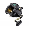 Daiwa Multiplikátor Tanacom 750 (10806-755)