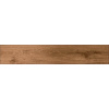 monopole ceramica Španielska dlažba Yosemite Oak 8×44,25 cm – dubový dekor