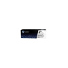 HP Toner CF283A black HP 83A originálny