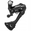 MĚNIČ SHIMANO ACERA M3020 7/8 RYCHL. SGS ČERNÝ