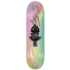doska JART SCULPTURAL DECK Assorted 1 8.375