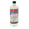 Prípravok Cartec Tar Glue Remover na odstraňovanie dechtu 1000 ml