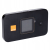 Router Huawei E5785Lh-22c 802.11ac (Wi-Fi 5)