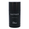 Christian Dior Sauvage Men deostick 75 ml