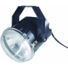 stroboskop Eurolite Techno Strobe 250 52201070, N/A; 52201070
