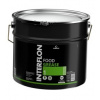Potravinársky tuk INTERFLON FOOD GREASE 1 Balenie: 13 ltr vedro