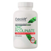 Ostrovit Zinc Picolinate 200tabs