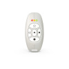SATEL APT-200