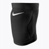 Nike Streak Knee Pad