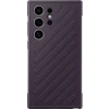 Samsung Shield Case na S24 Ultra dark violet