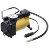 Compass | Kompresor 12V TORNADO 07203