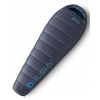 Husky Mini L 0 °C - Dark Blue 185 cm