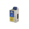 Michelin duše B4 Airstop 27.5x1.85-2.40 47/61-584 SV 48 mm