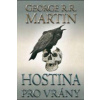 Hostina pro vrány
