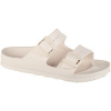 BIRKENSTOCK Papuče Arizona EVA Šedá