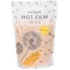 Mixepil FilmWax zrnká vosku NATURAL 1200 g